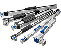 直線(xiàn)模組-直線(xiàn)單元