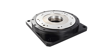 ACW扁平力矩電機(jī)