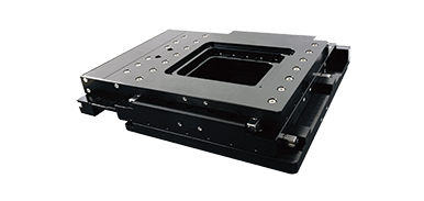 AFXS直線電機(jī)平臺(tái)